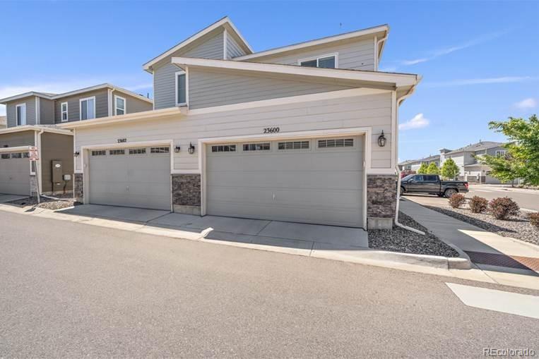 MLS Image #24 for 23600 e 5th drive,aurora, Colorado