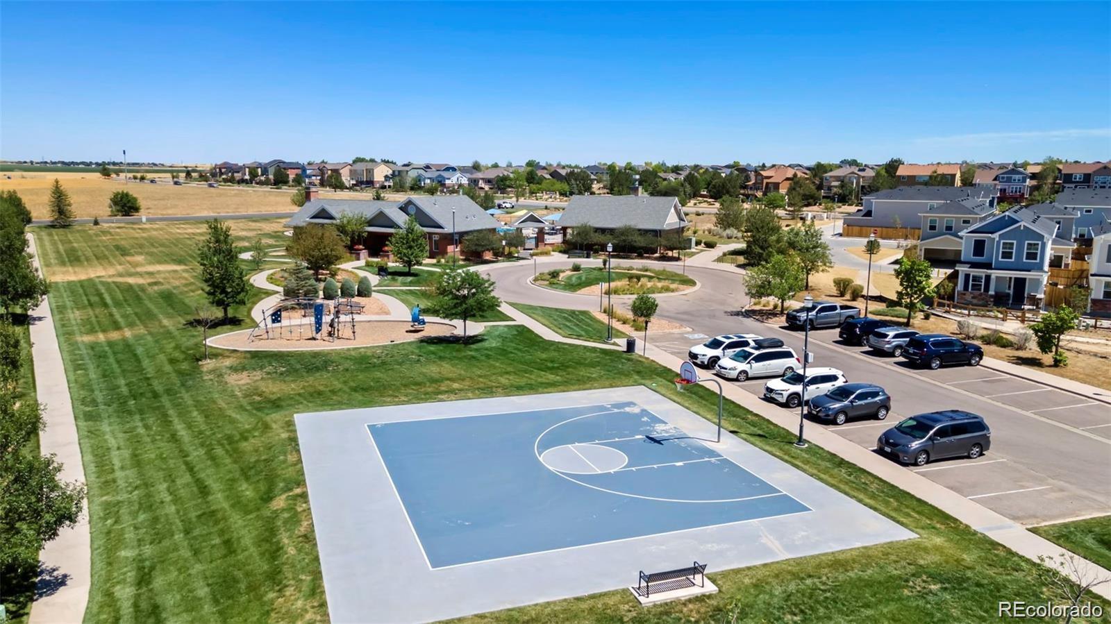 MLS Image #26 for 23600 e 5th drive,aurora, Colorado