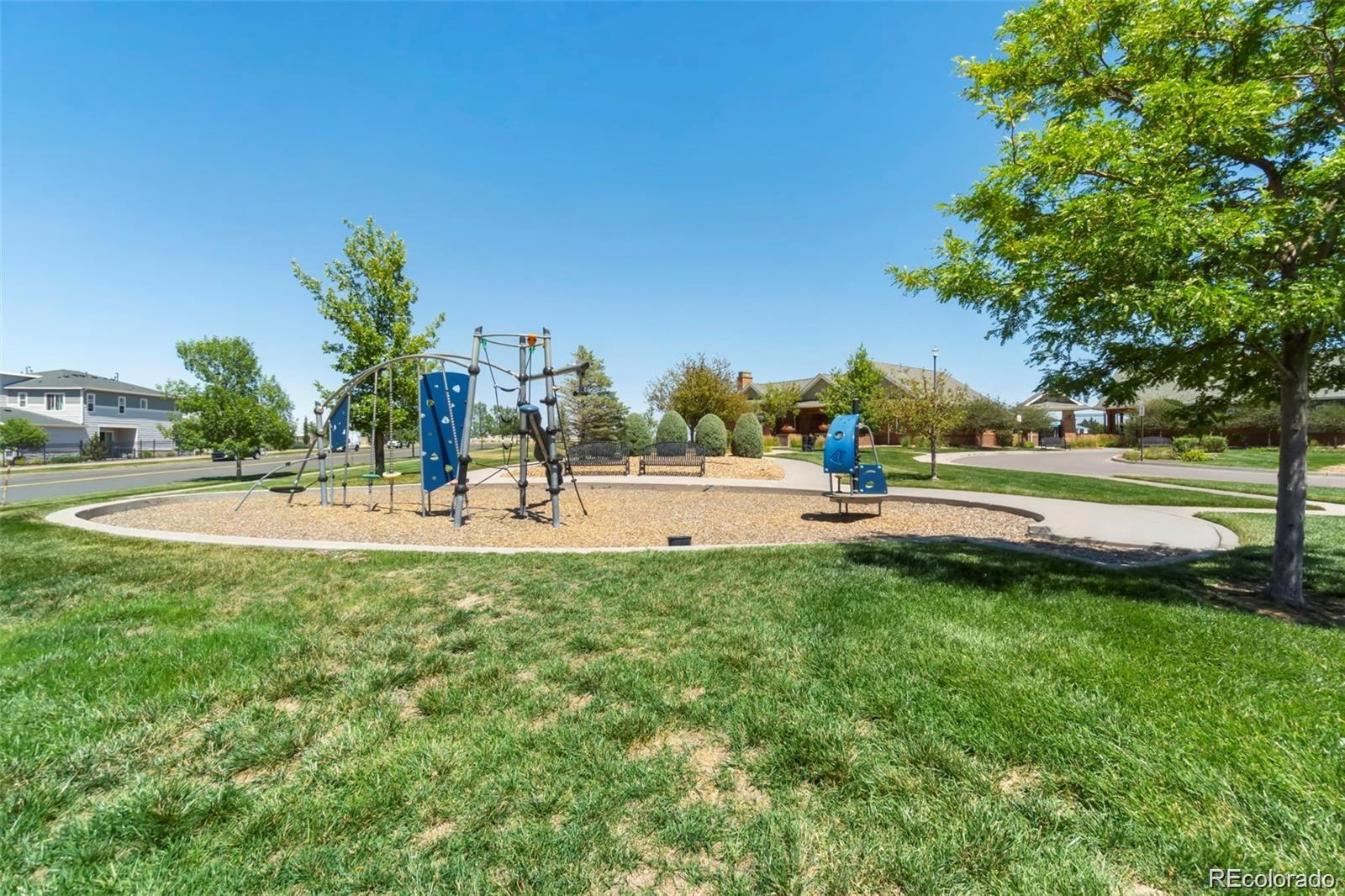 MLS Image #27 for 23600 e 5th drive,aurora, Colorado