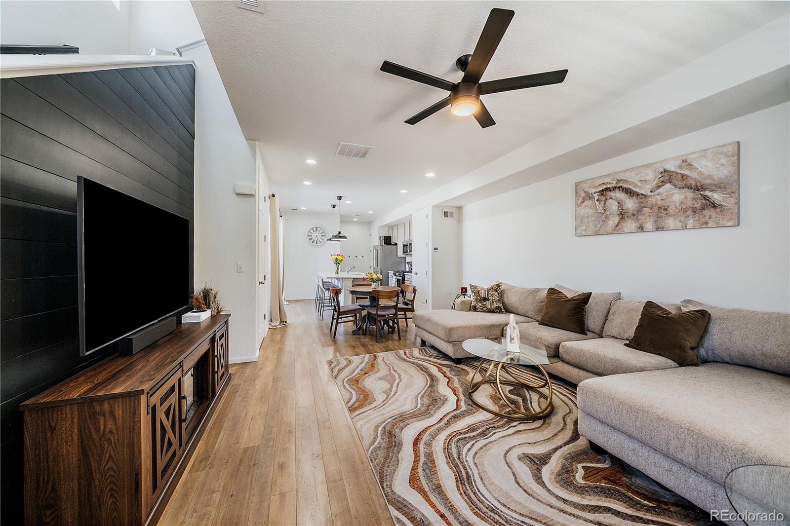 MLS Image #3 for 23600 e 5th drive,aurora, Colorado