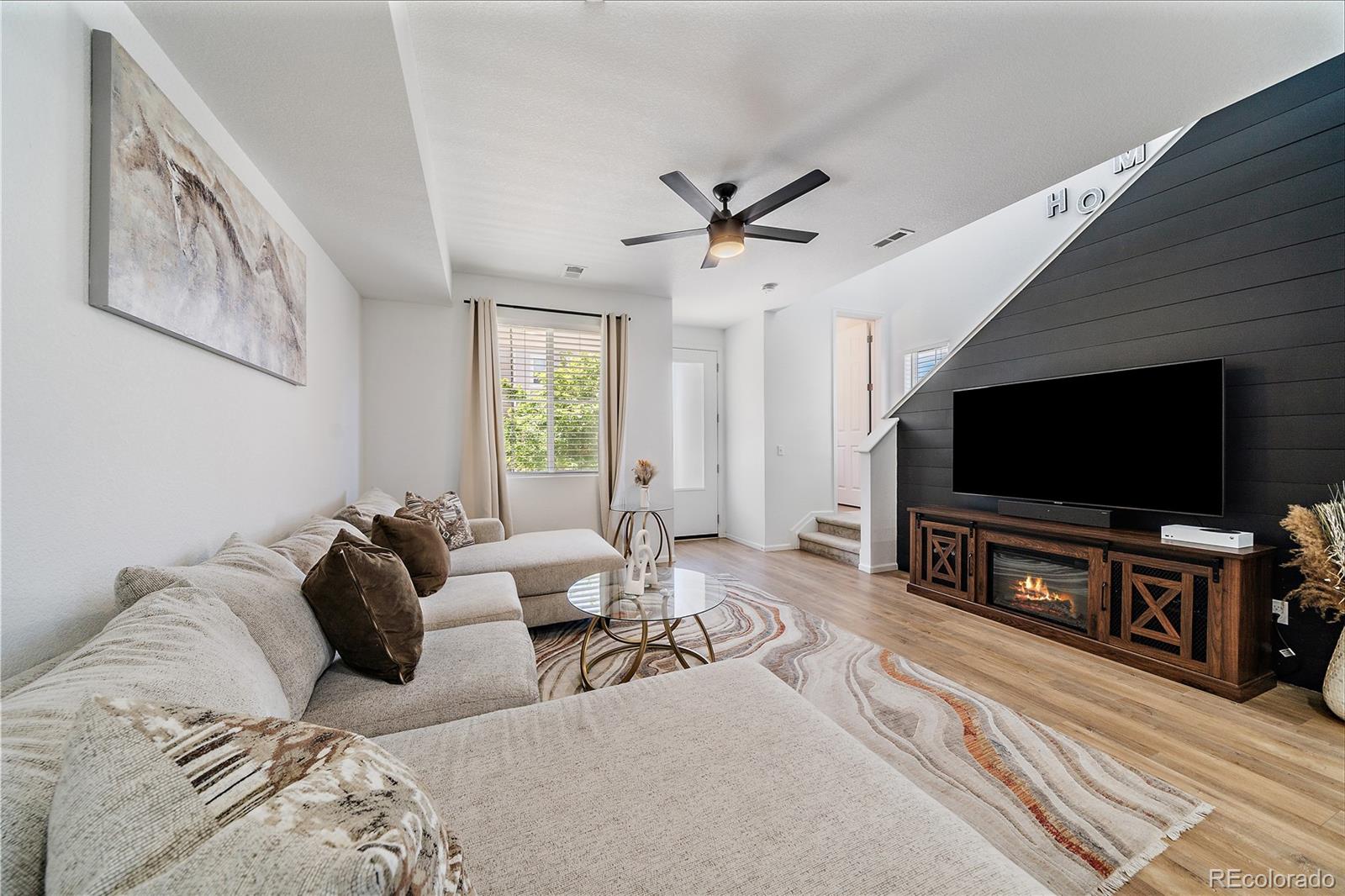 MLS Image #4 for 23600 e 5th drive,aurora, Colorado