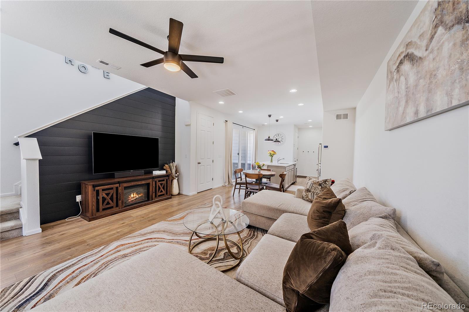 MLS Image #5 for 23600 e 5th drive,aurora, Colorado