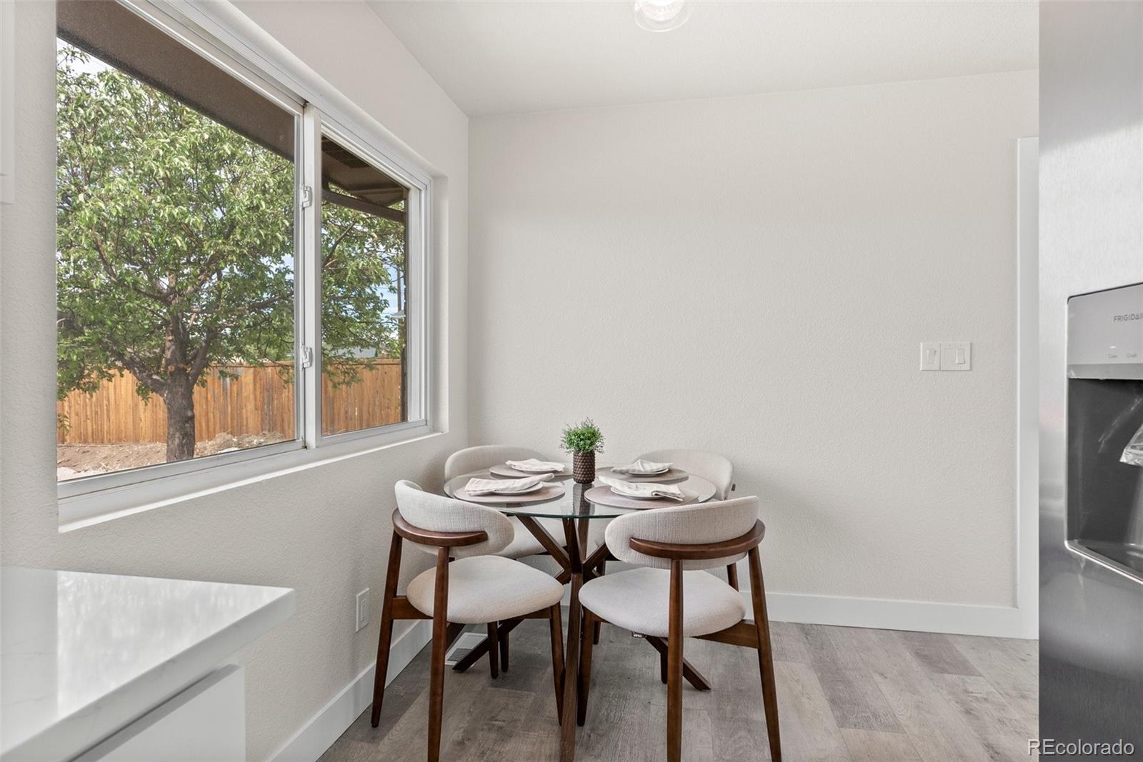 MLS Image #10 for 7961 e granada road,denver, Colorado