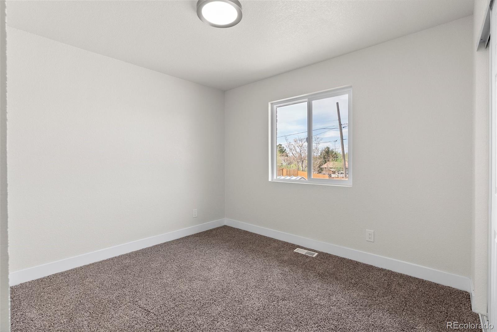 MLS Image #14 for 7961 e granada road,denver, Colorado