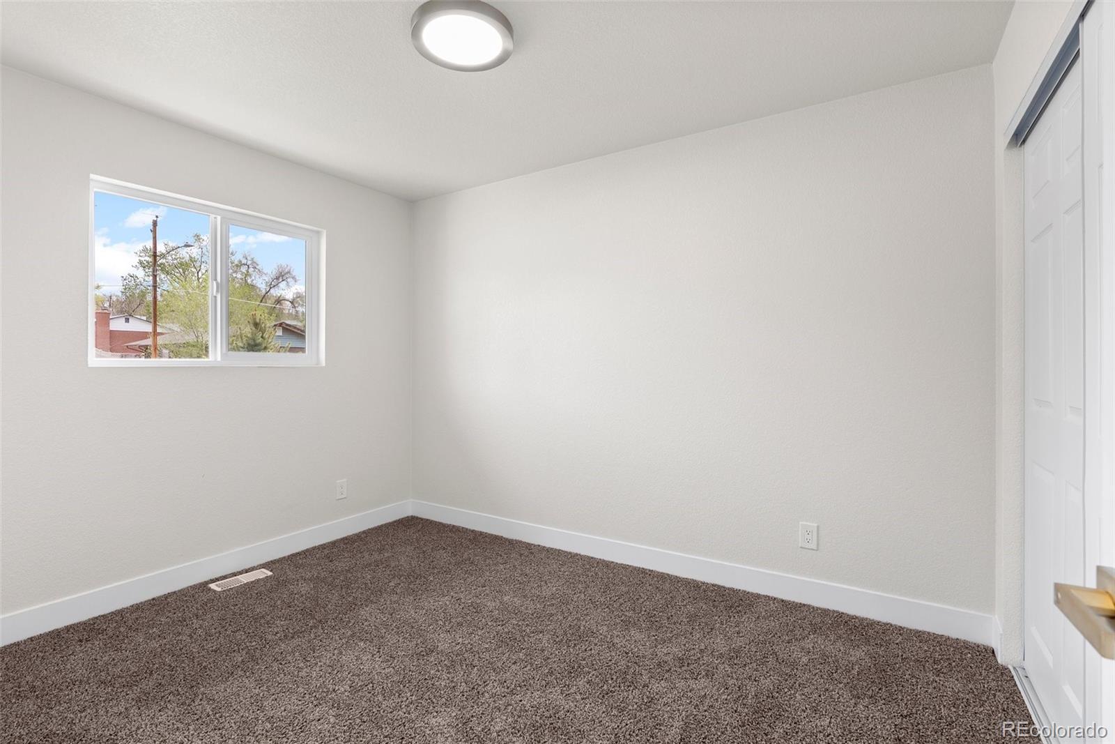 MLS Image #15 for 7961 e granada road,denver, Colorado