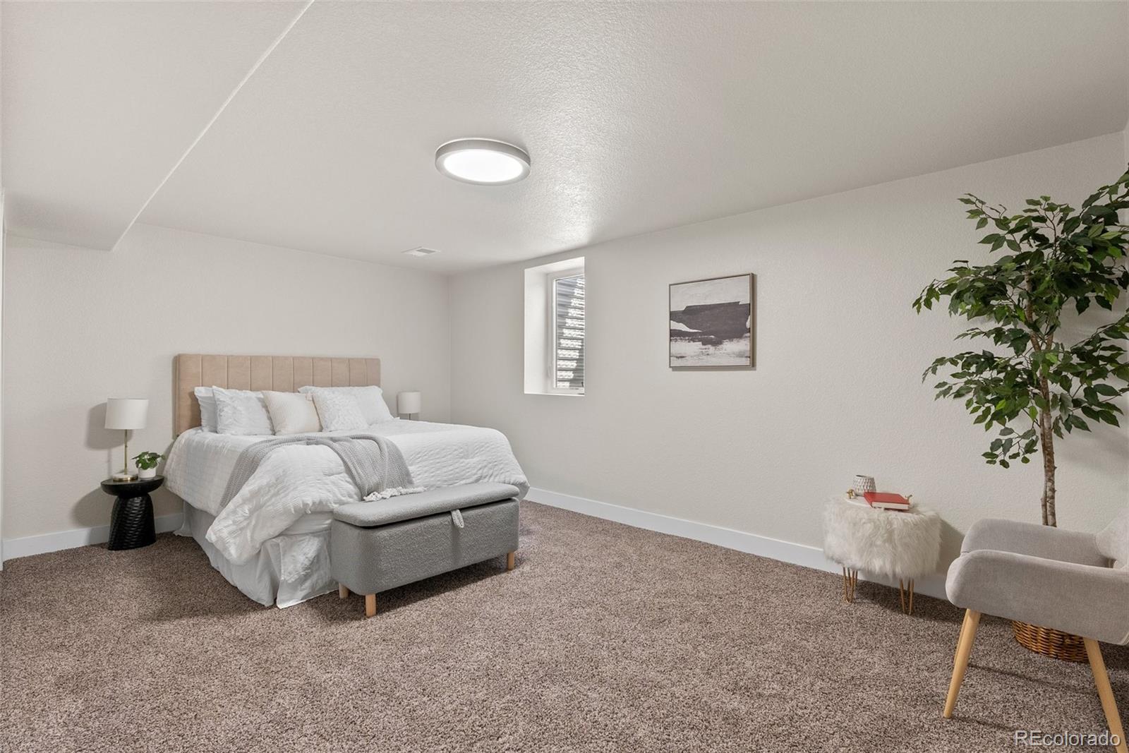 MLS Image #18 for 7961 e granada road,denver, Colorado