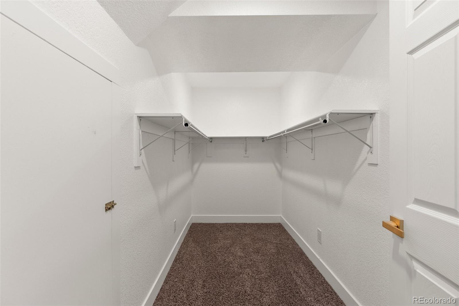 MLS Image #19 for 7961 e granada road,denver, Colorado