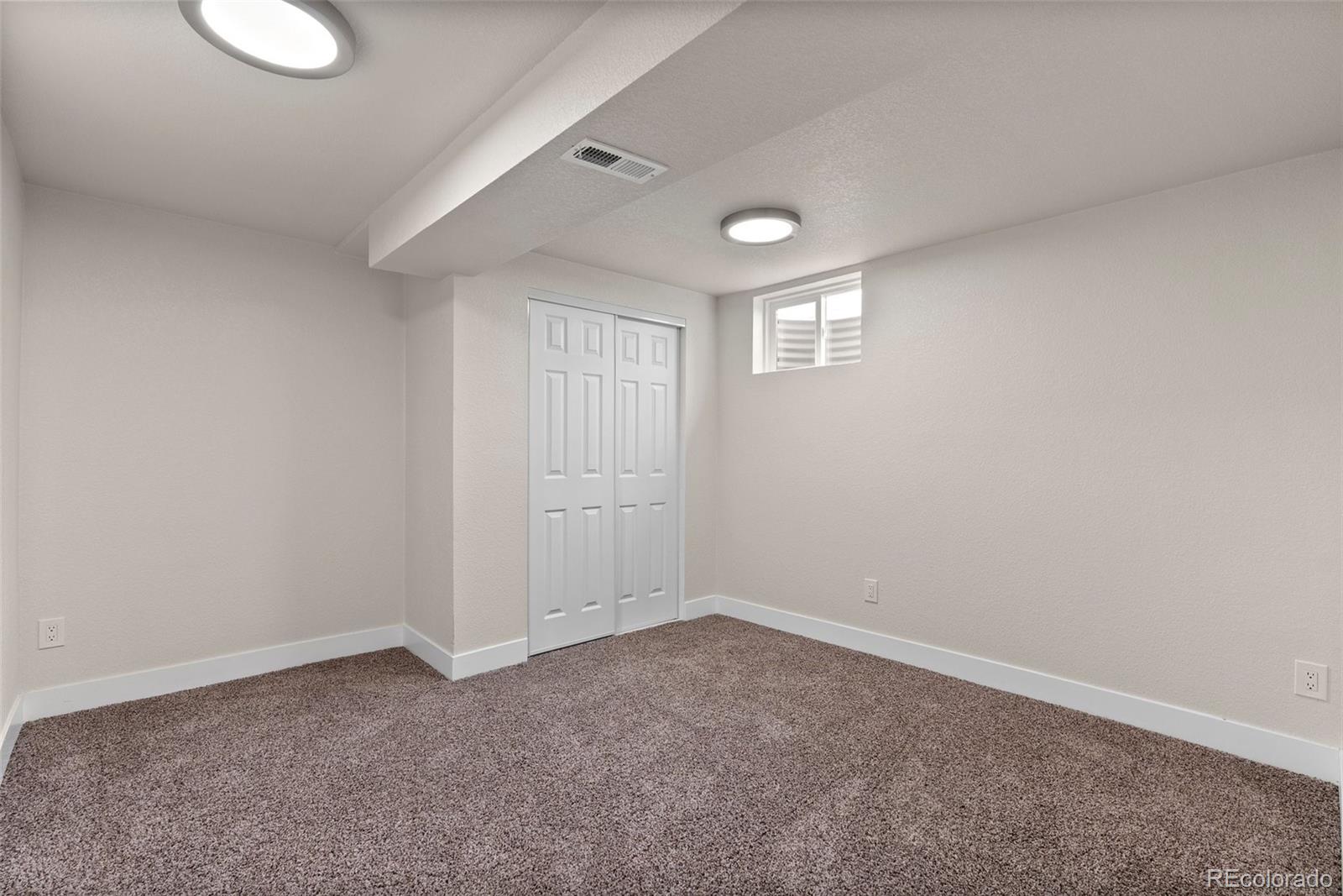 MLS Image #21 for 7961 e granada road,denver, Colorado
