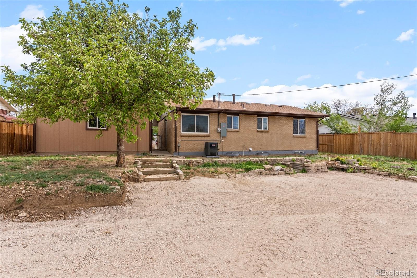 MLS Image #25 for 7961 e granada road,denver, Colorado
