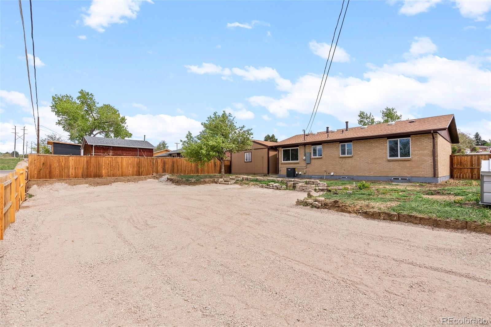 MLS Image #26 for 7961 e granada road,denver, Colorado