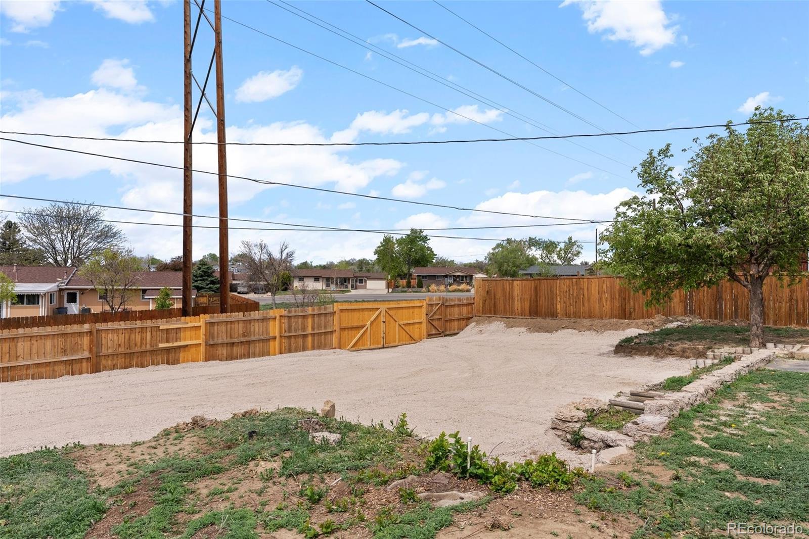 MLS Image #27 for 7961 e granada road,denver, Colorado