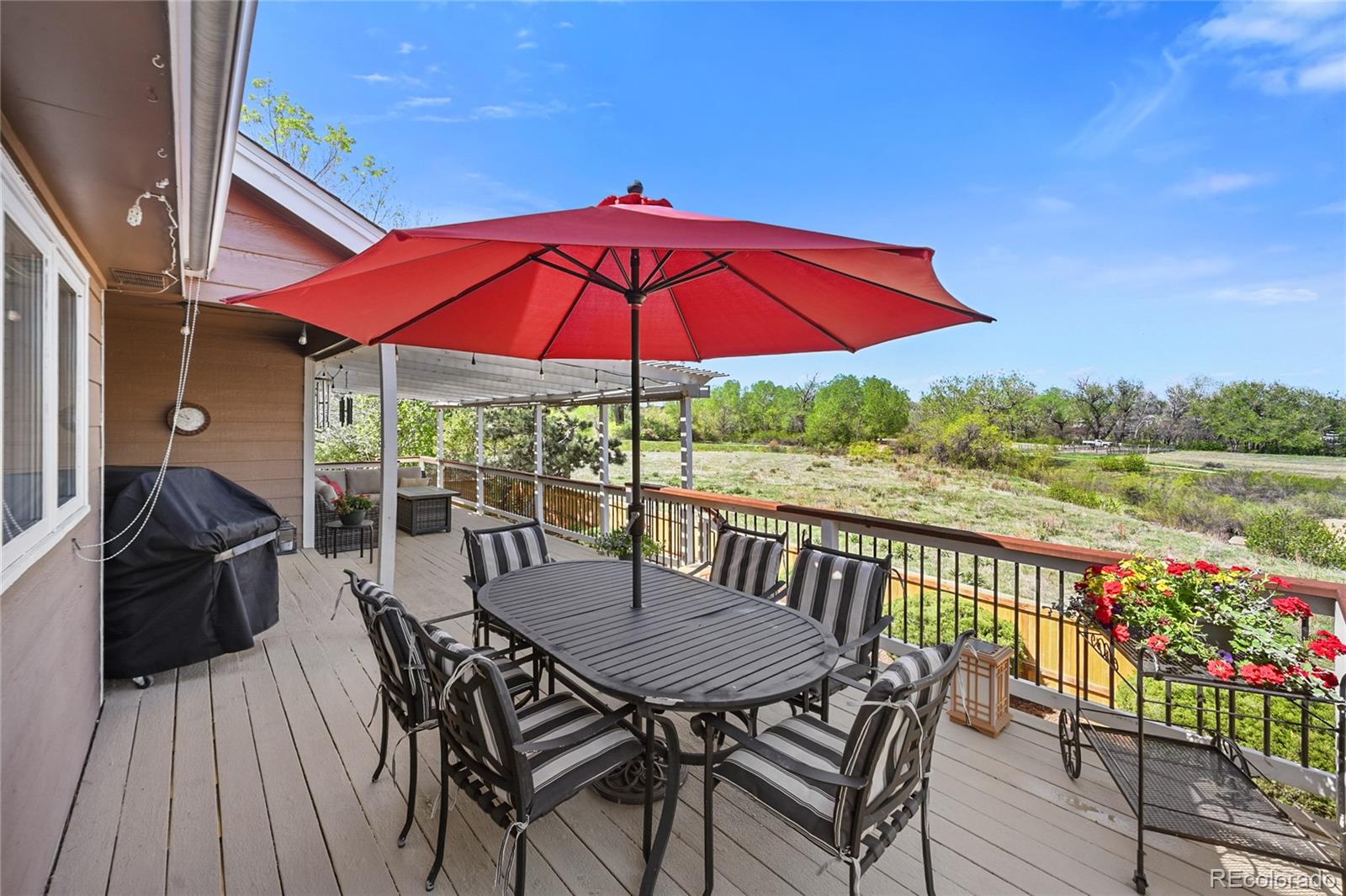 MLS Image #1 for 9293  cornell circle,highlands ranch, Colorado