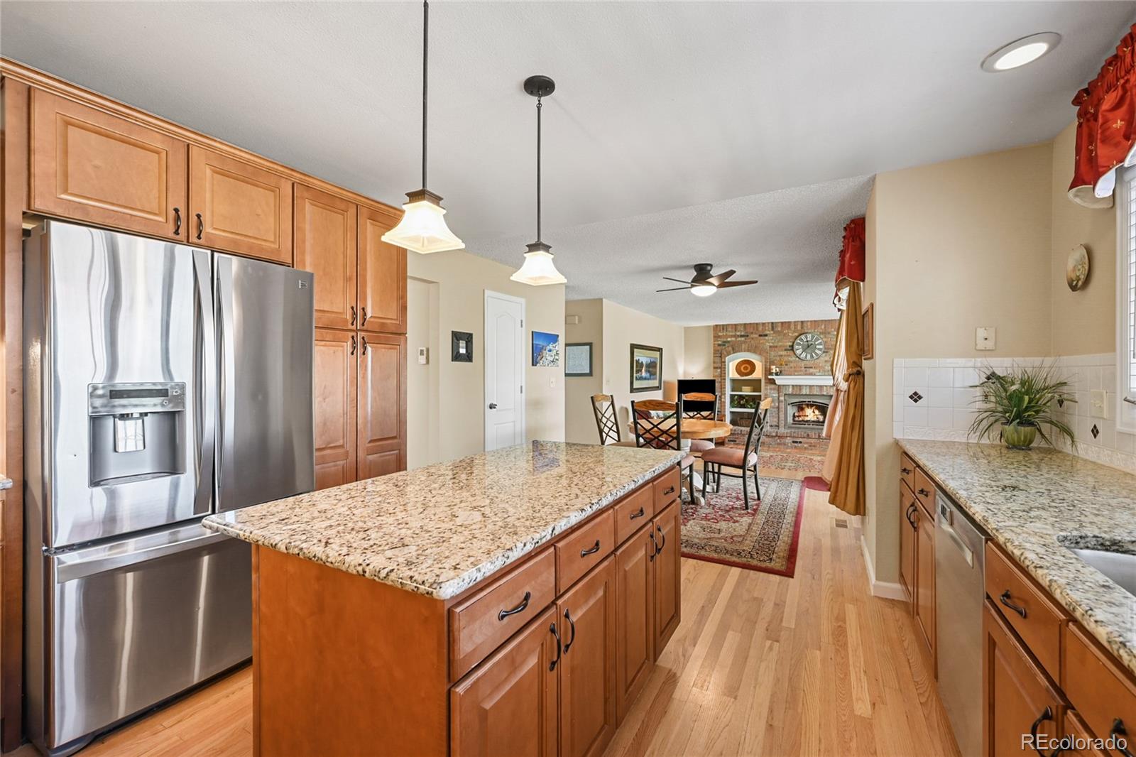 MLS Image #10 for 9293  cornell circle,highlands ranch, Colorado