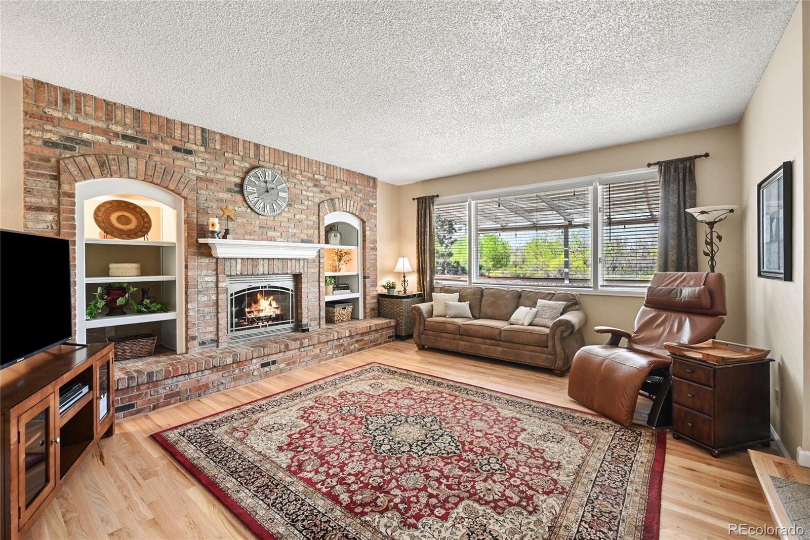 MLS Image #11 for 9293  cornell circle,highlands ranch, Colorado