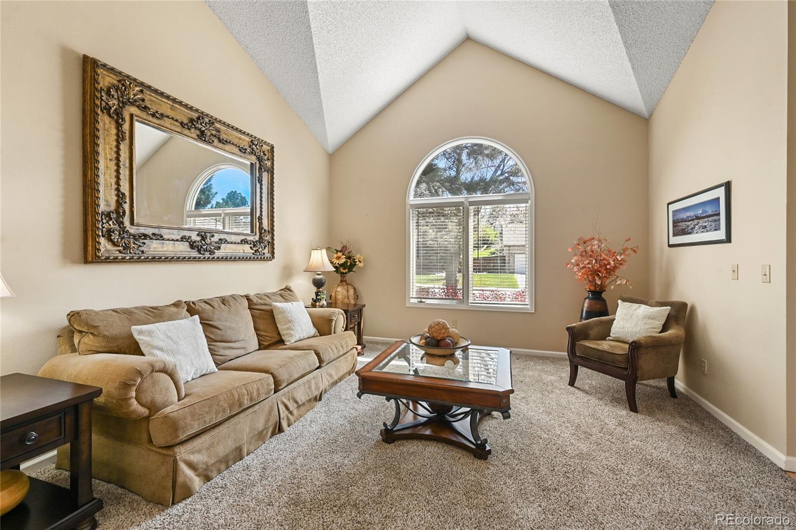 MLS Image #13 for 9293  cornell circle,highlands ranch, Colorado