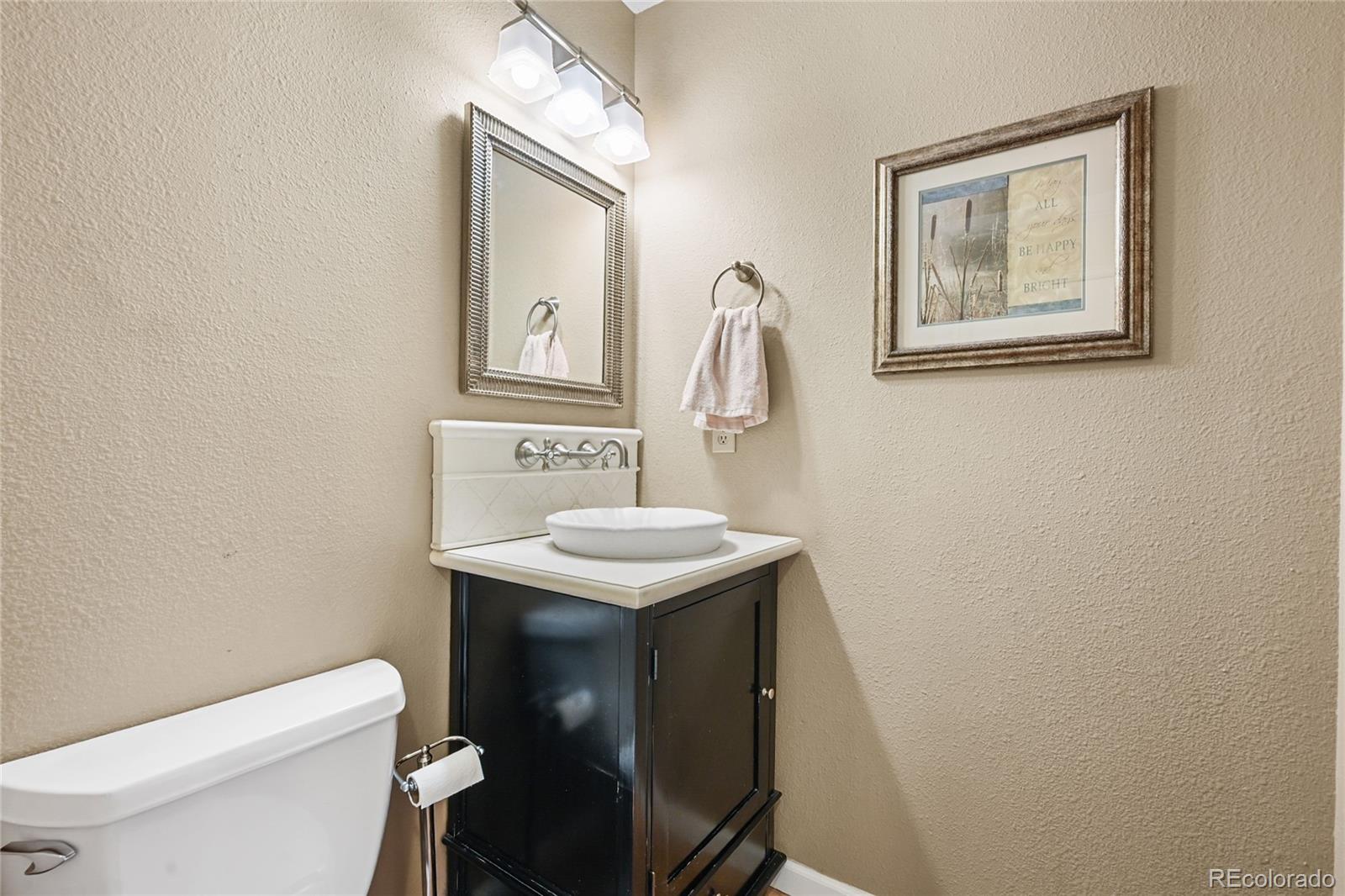 MLS Image #15 for 9293  cornell circle,highlands ranch, Colorado