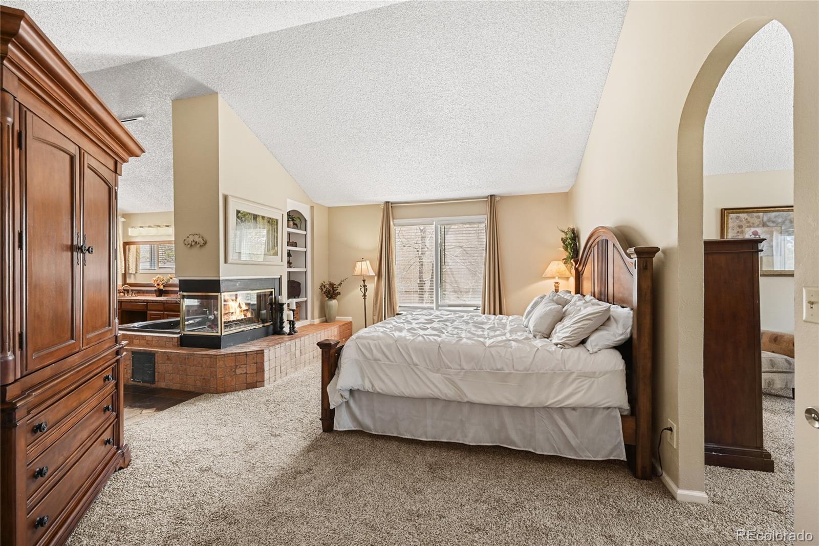 MLS Image #17 for 9293  cornell circle,highlands ranch, Colorado