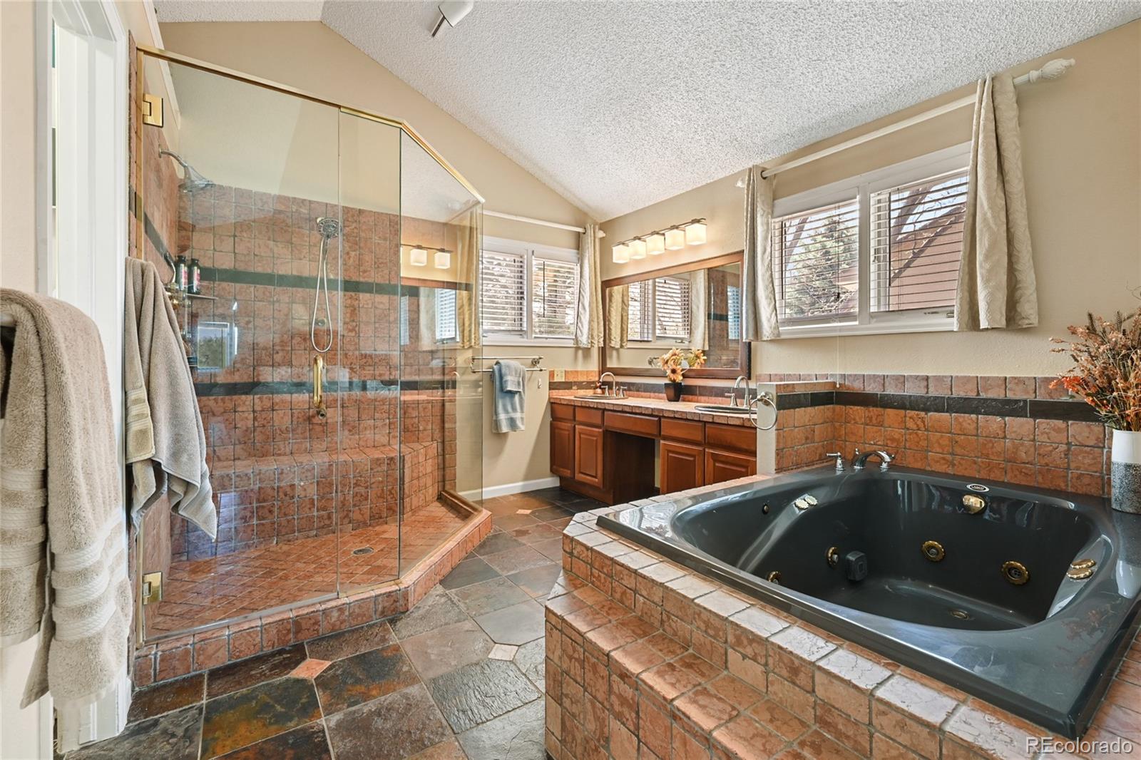 MLS Image #18 for 9293  cornell circle,highlands ranch, Colorado