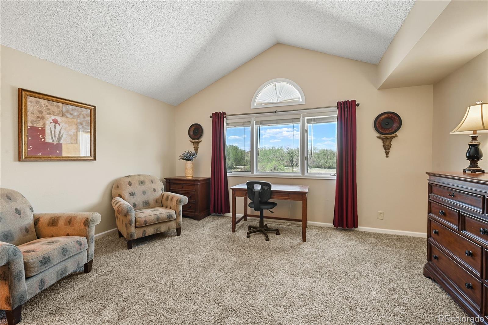 MLS Image #19 for 9293  cornell circle,highlands ranch, Colorado