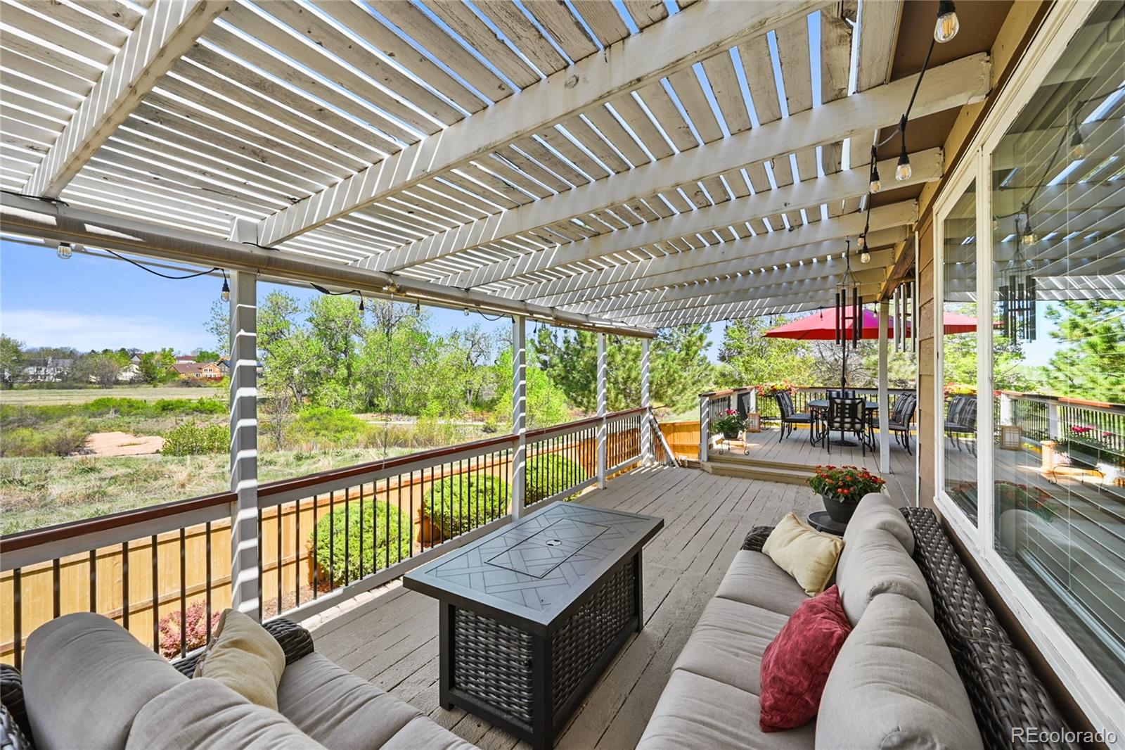 MLS Image #2 for 9293  cornell circle,highlands ranch, Colorado