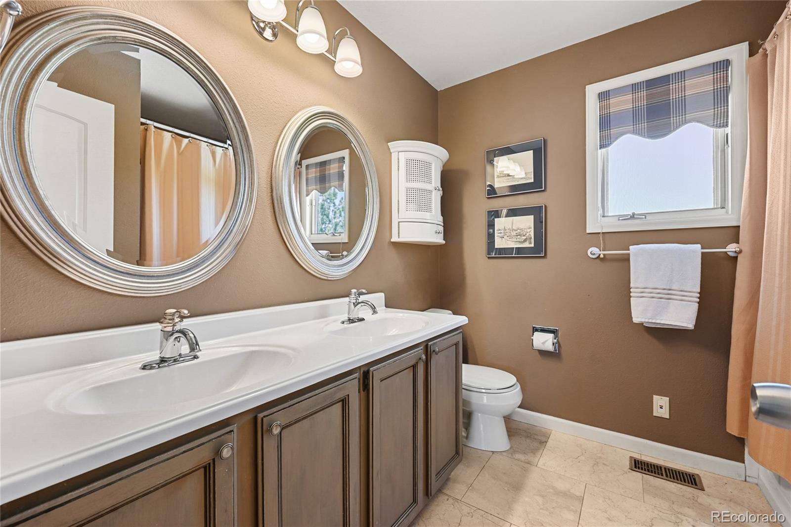 MLS Image #20 for 9293  cornell circle,highlands ranch, Colorado
