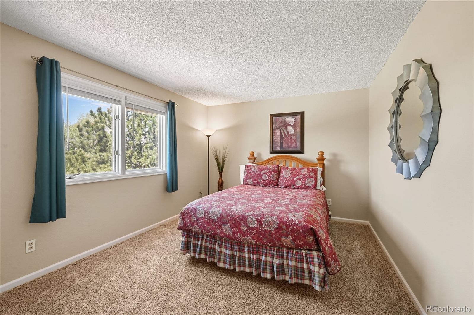 MLS Image #21 for 9293  cornell circle,highlands ranch, Colorado