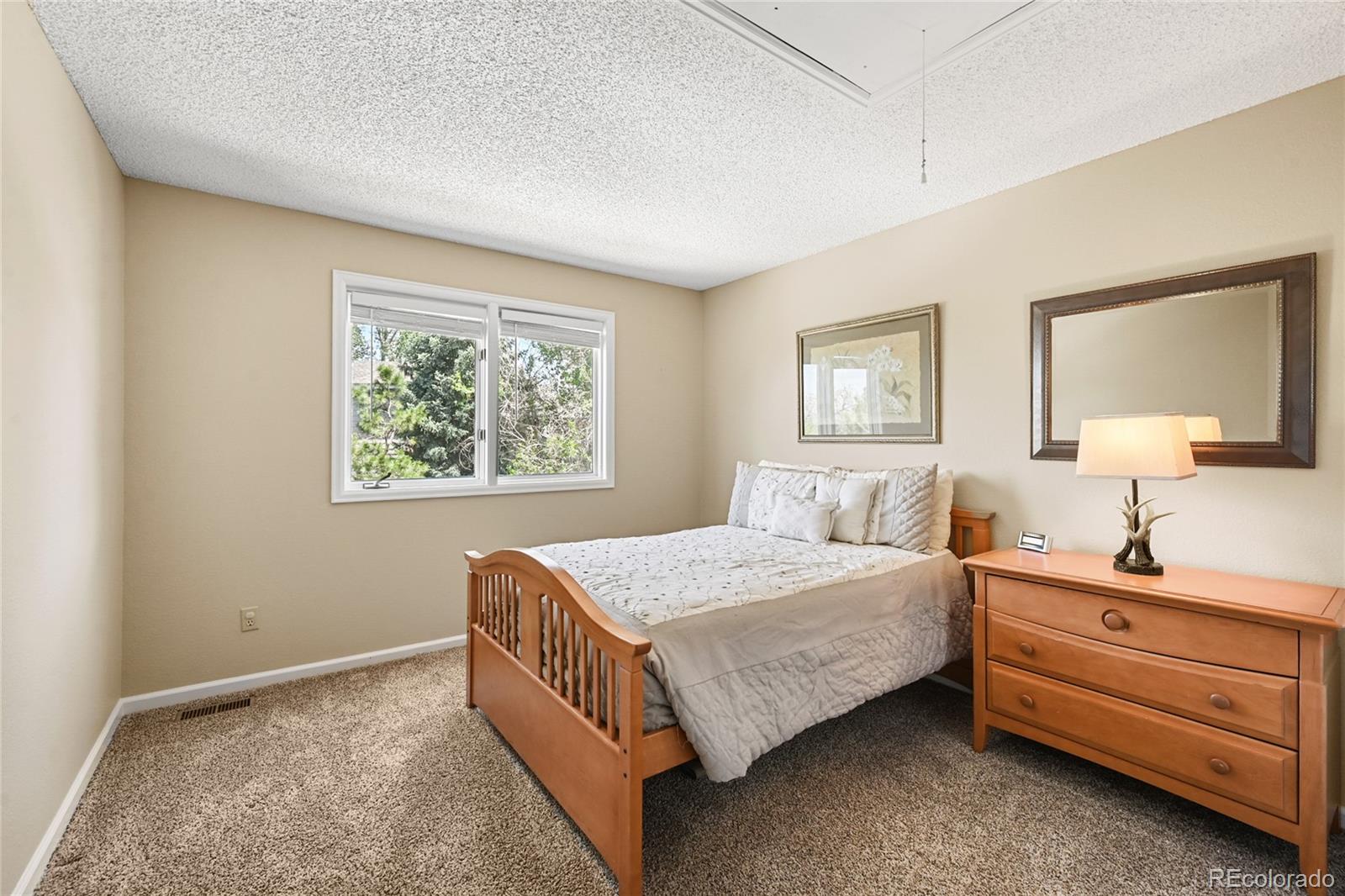 MLS Image #22 for 9293  cornell circle,highlands ranch, Colorado