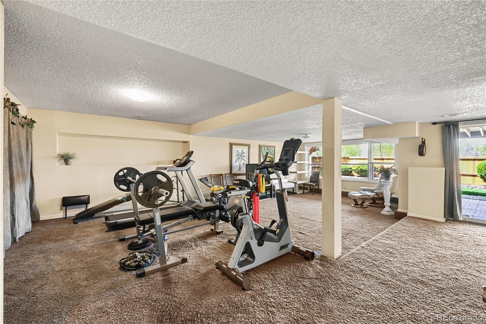MLS Image #23 for 9293  cornell circle,highlands ranch, Colorado