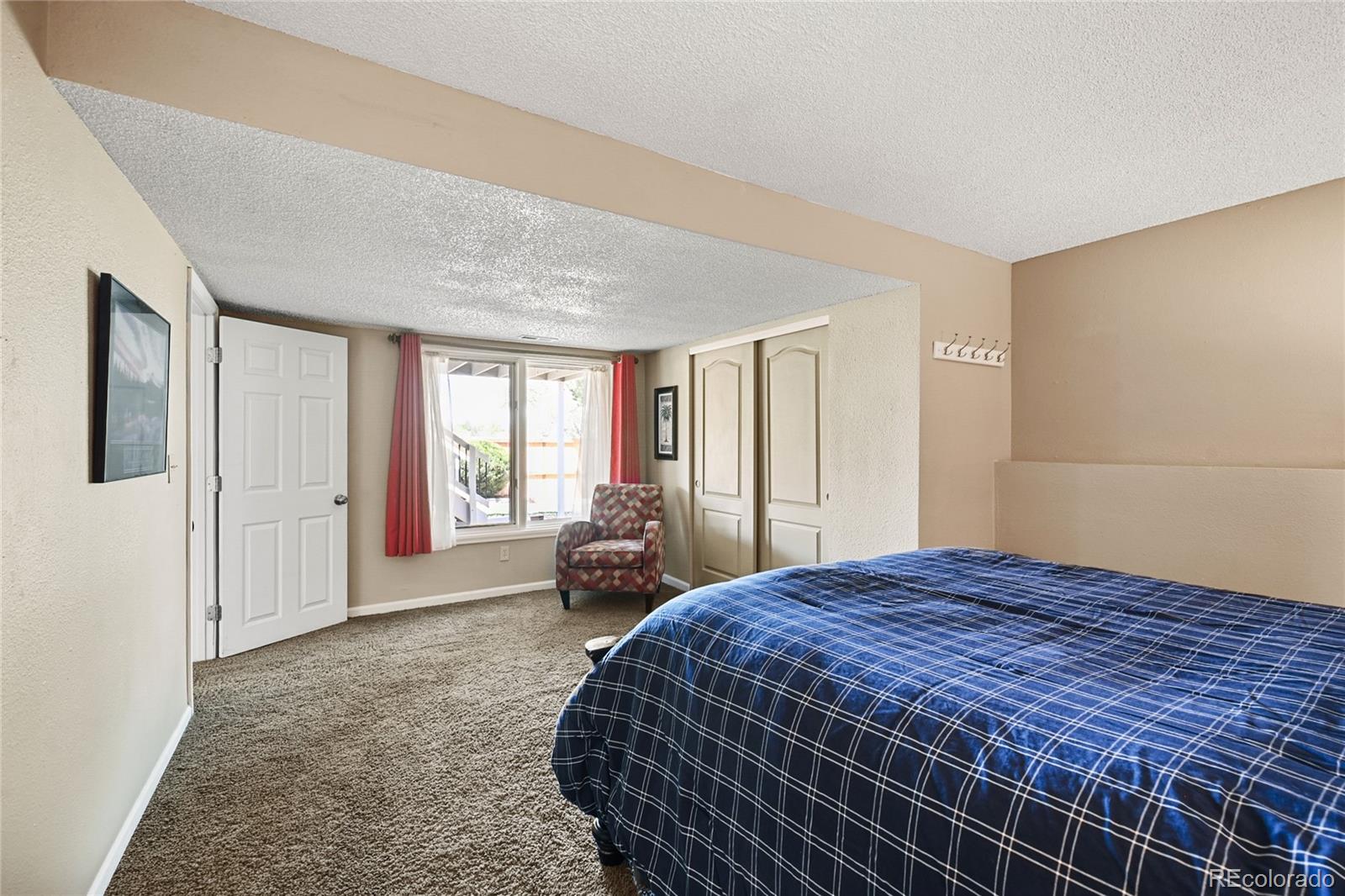 MLS Image #24 for 9293  cornell circle,highlands ranch, Colorado