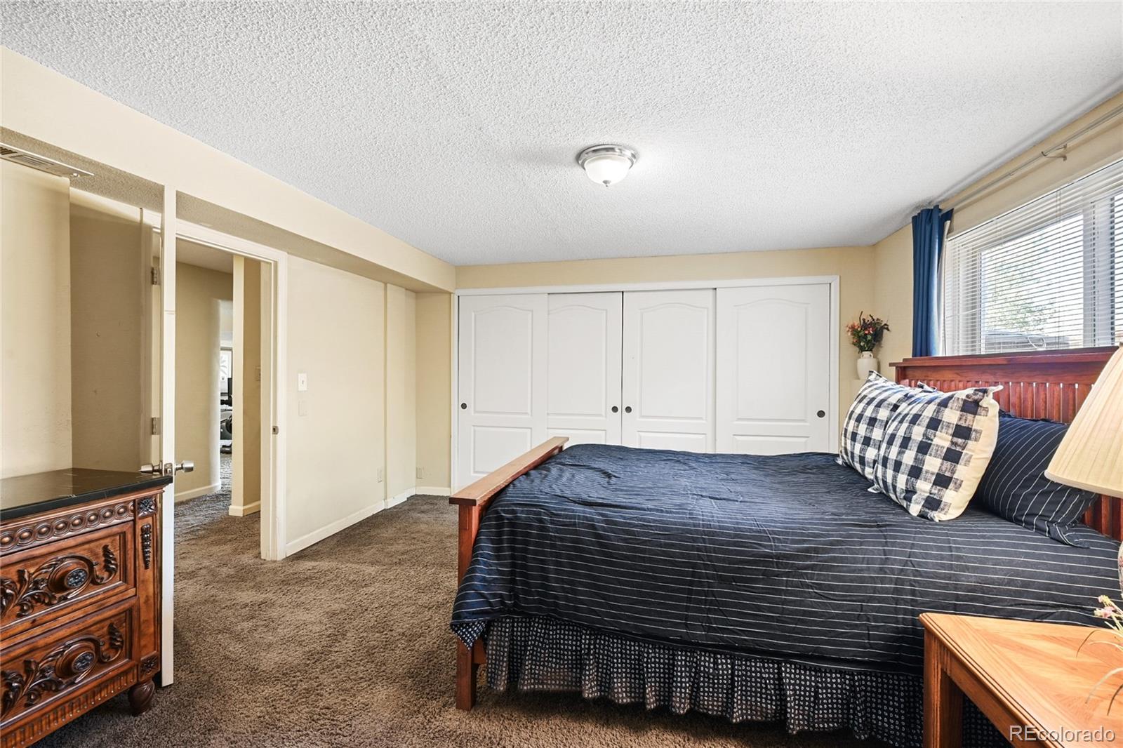 MLS Image #25 for 9293  cornell circle,highlands ranch, Colorado