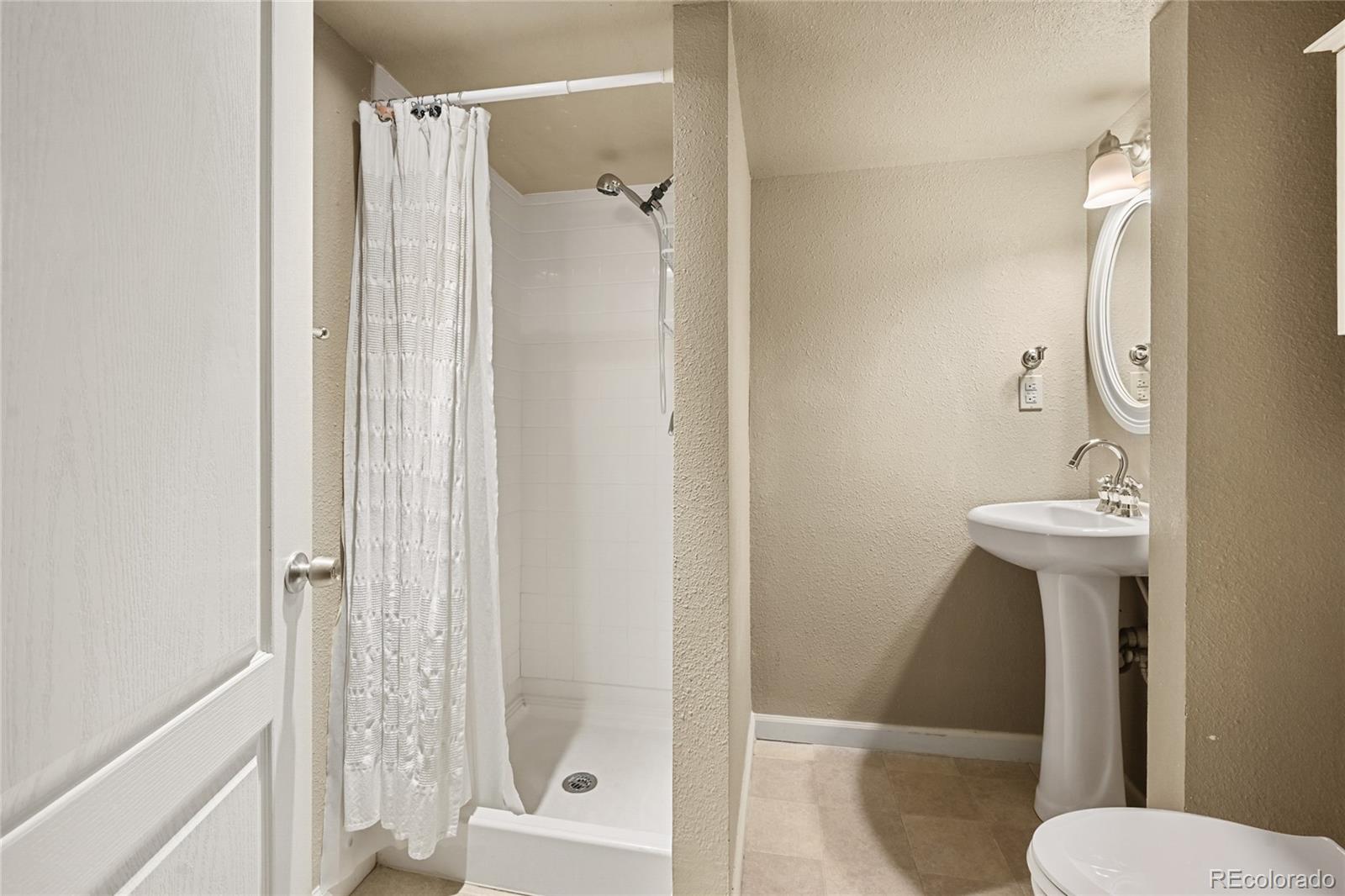 MLS Image #26 for 9293  cornell circle,highlands ranch, Colorado