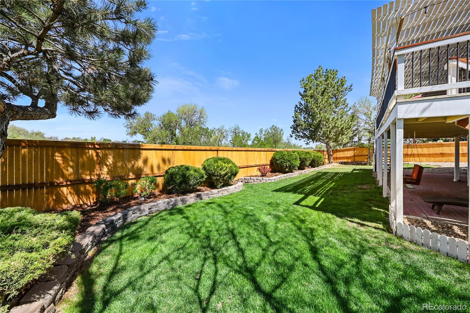 MLS Image #27 for 9293  cornell circle,highlands ranch, Colorado