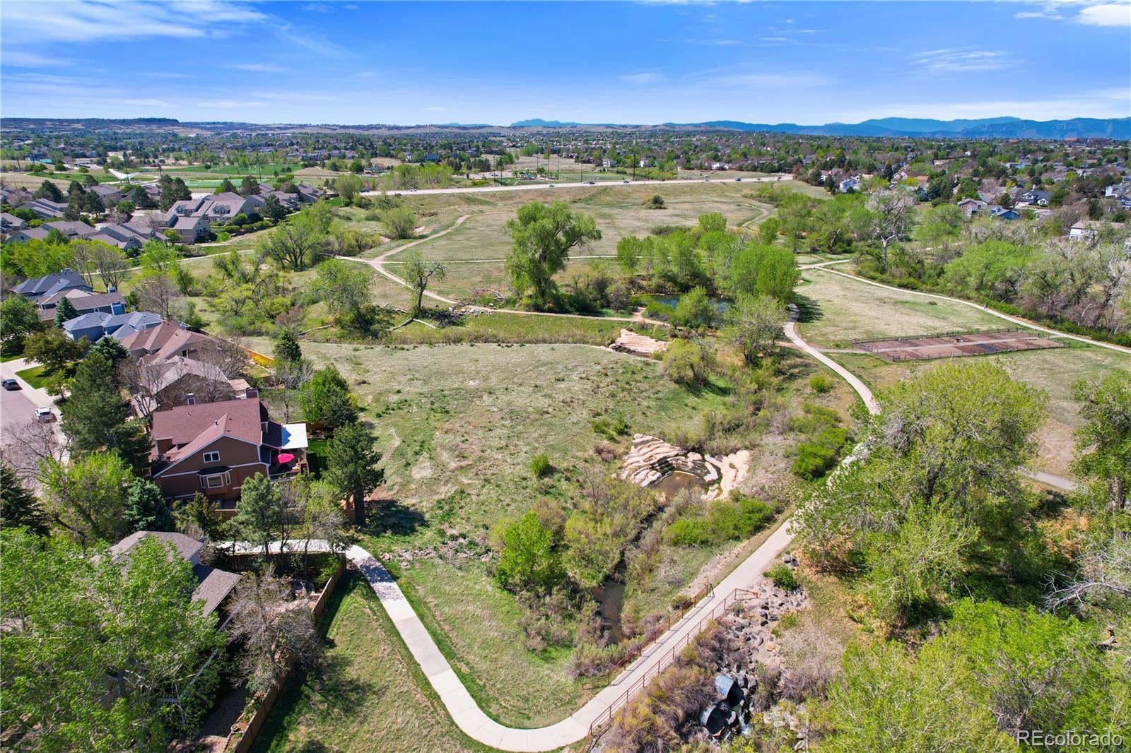 MLS Image #29 for 9293  cornell circle,highlands ranch, Colorado