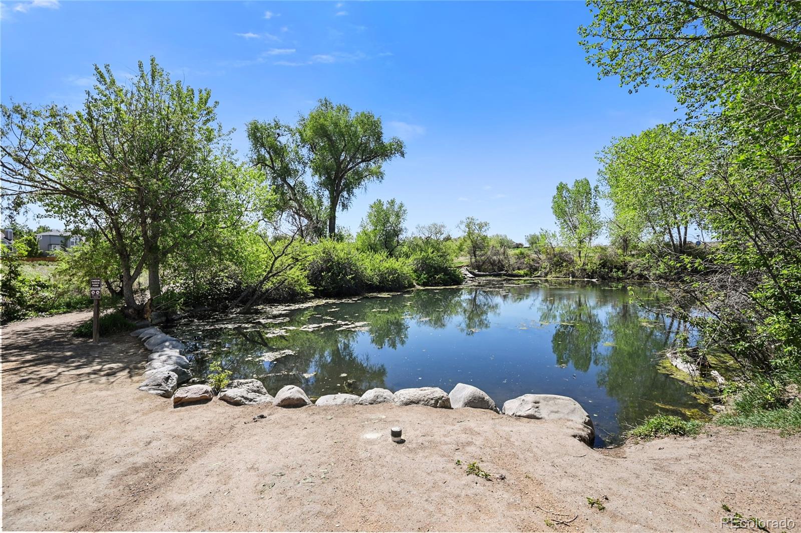 MLS Image #31 for 9293  cornell circle,highlands ranch, Colorado