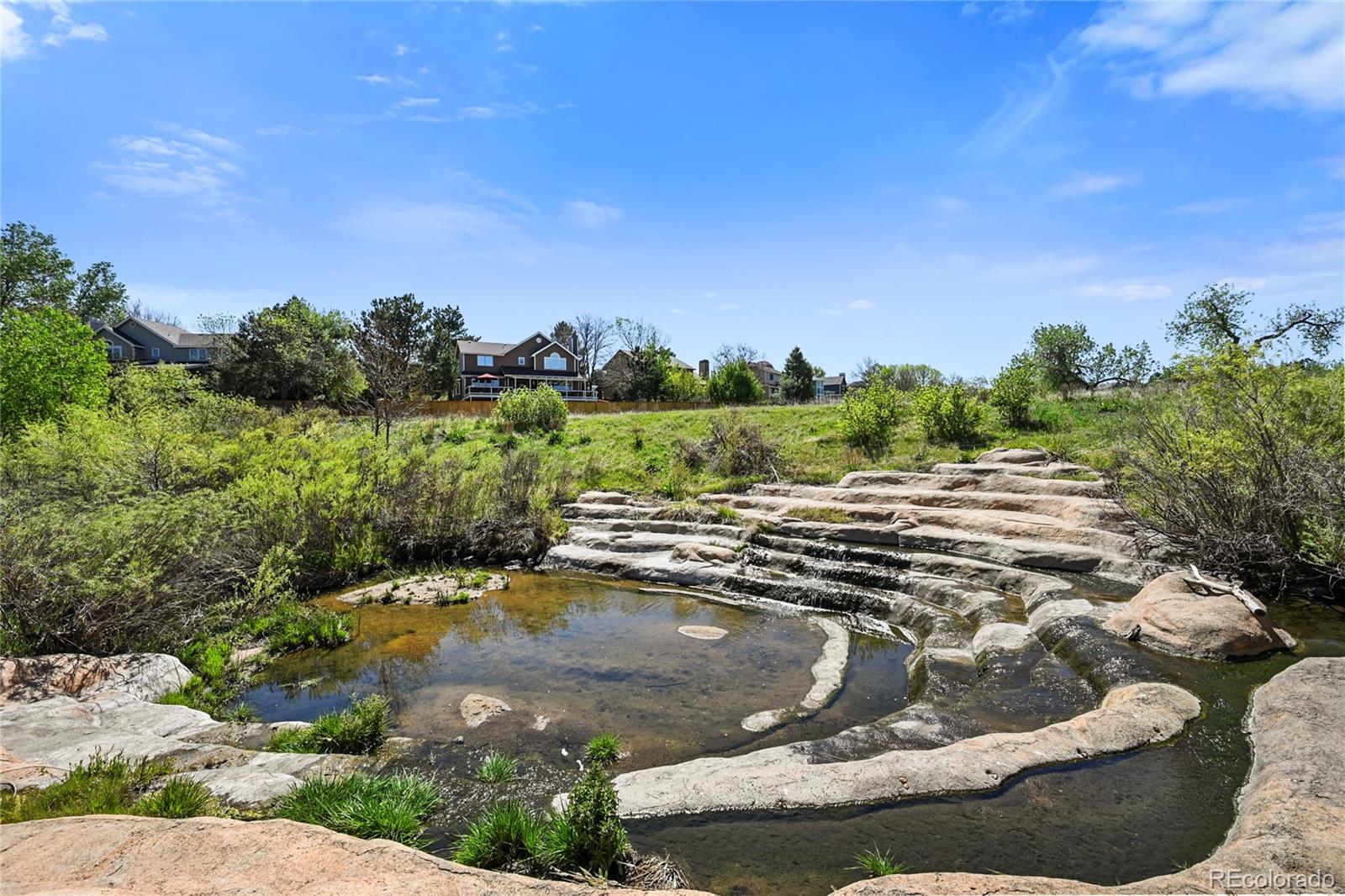 MLS Image #32 for 9293  cornell circle,highlands ranch, Colorado