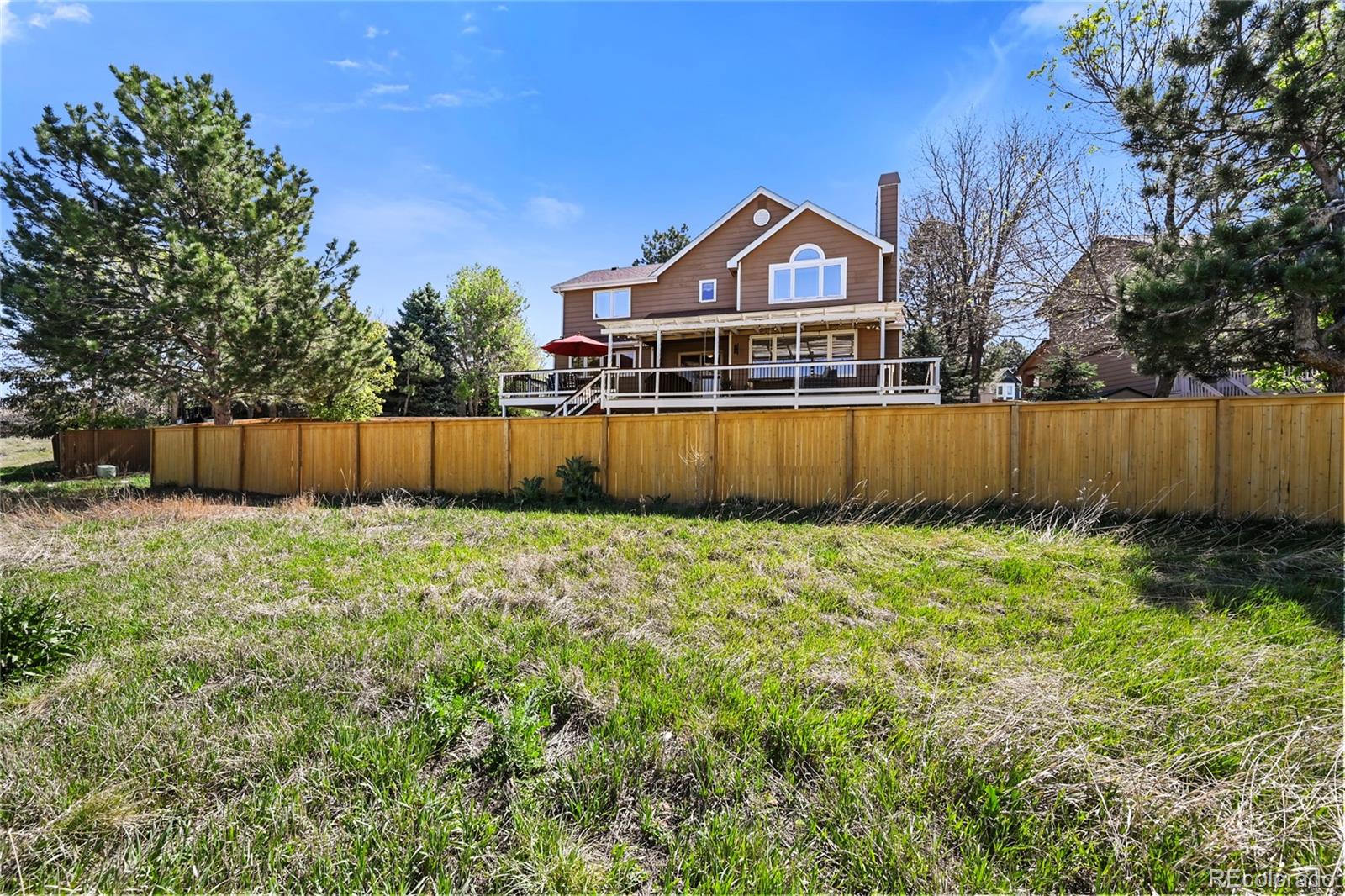 MLS Image #33 for 9293  cornell circle,highlands ranch, Colorado