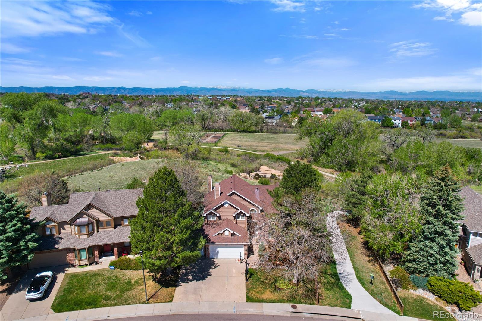 MLS Image #34 for 9293  cornell circle,highlands ranch, Colorado