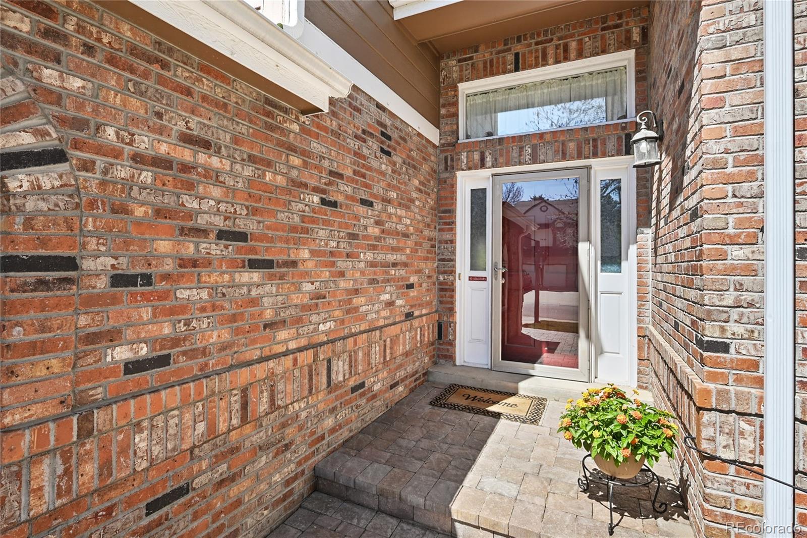 MLS Image #5 for 9293  cornell circle,highlands ranch, Colorado