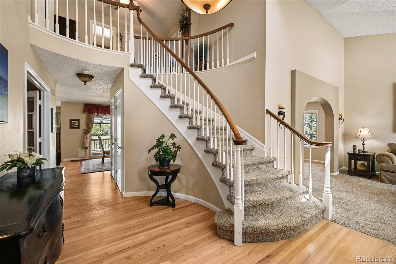 MLS Image #6 for 9293  cornell circle,highlands ranch, Colorado