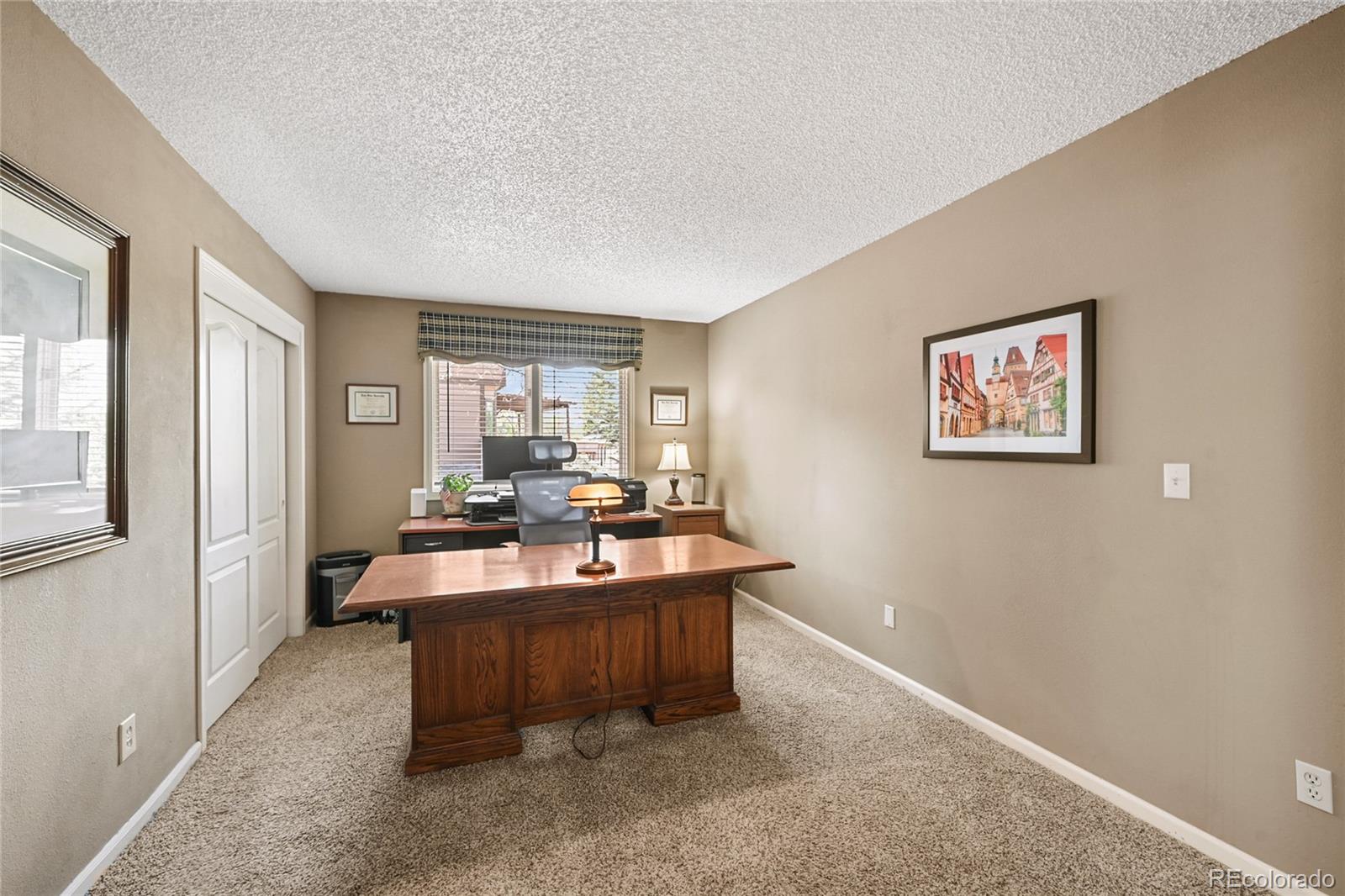 MLS Image #7 for 9293  cornell circle,highlands ranch, Colorado