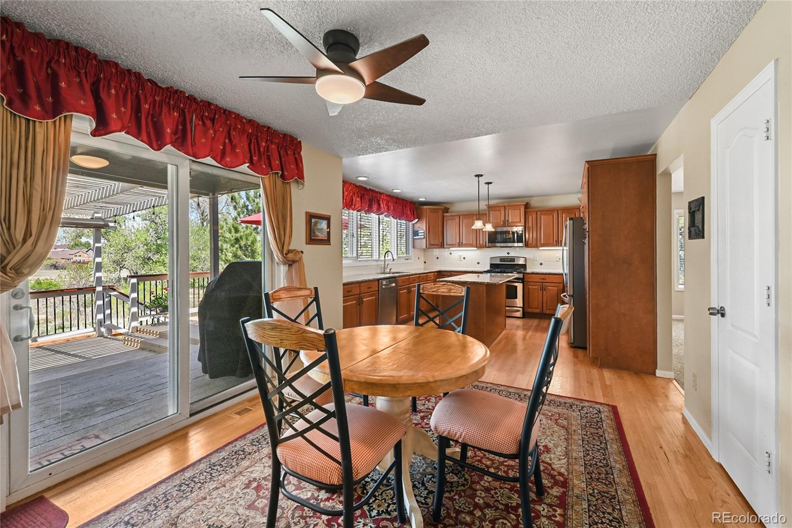 MLS Image #8 for 9293  cornell circle,highlands ranch, Colorado