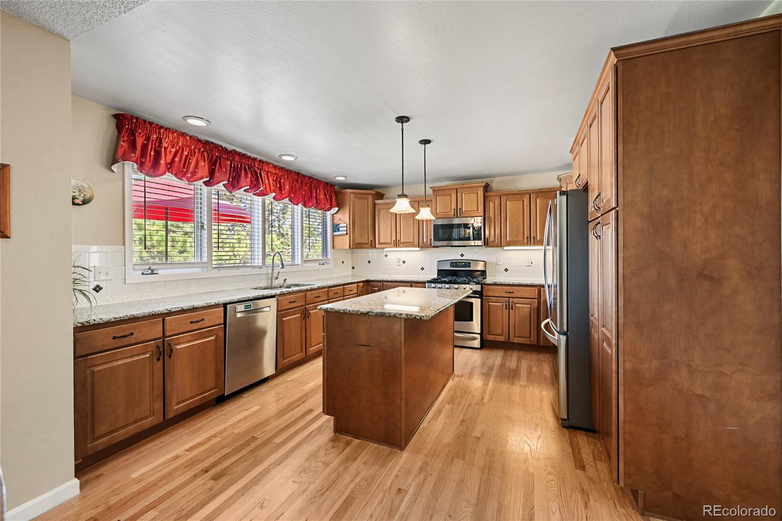 MLS Image #9 for 9293  cornell circle,highlands ranch, Colorado