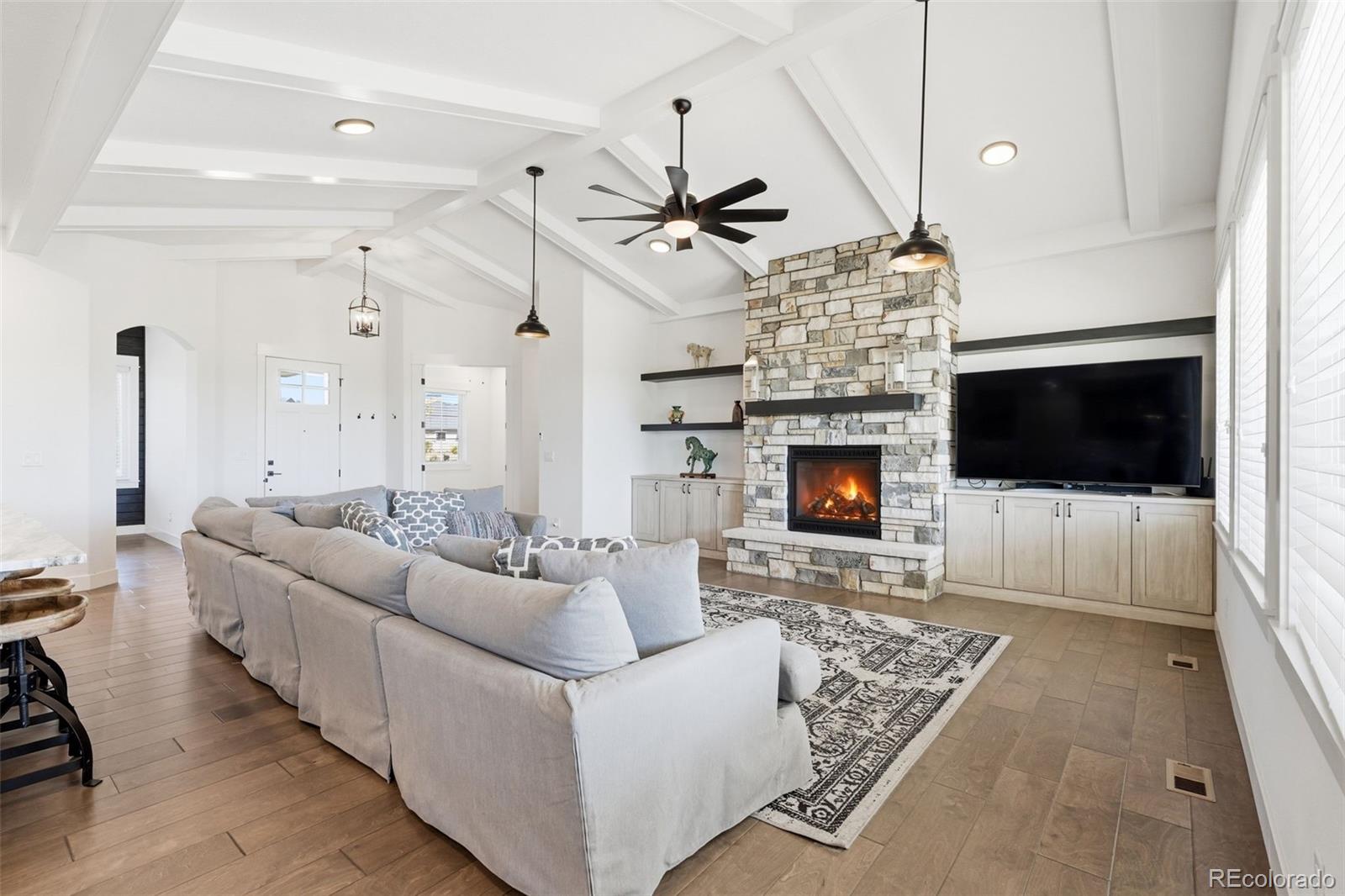 MLS Image #11 for 900  berthoud peak drive,berthoud, Colorado