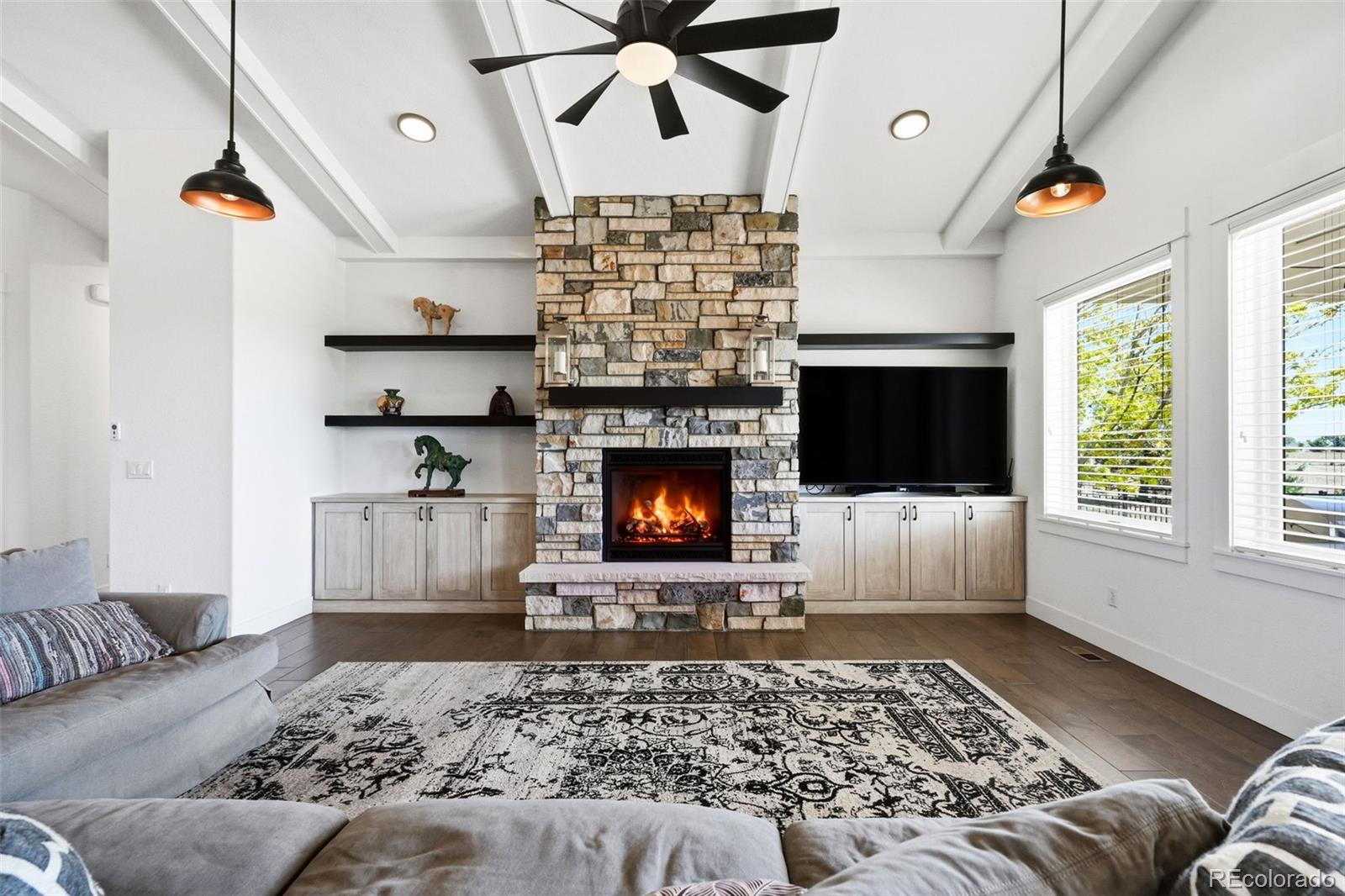 MLS Image #12 for 900  berthoud peak drive,berthoud, Colorado