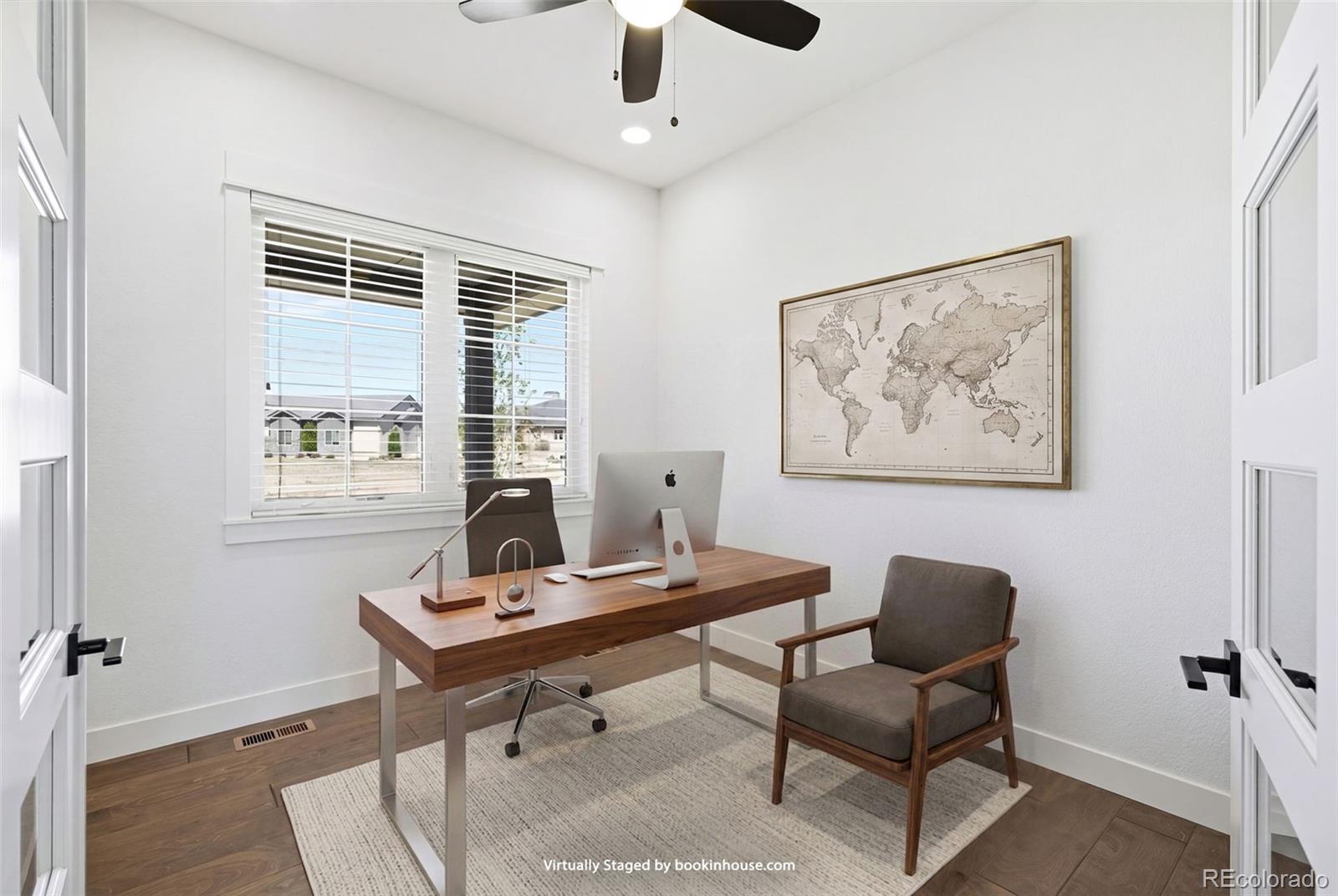 MLS Image #14 for 900  berthoud peak drive,berthoud, Colorado