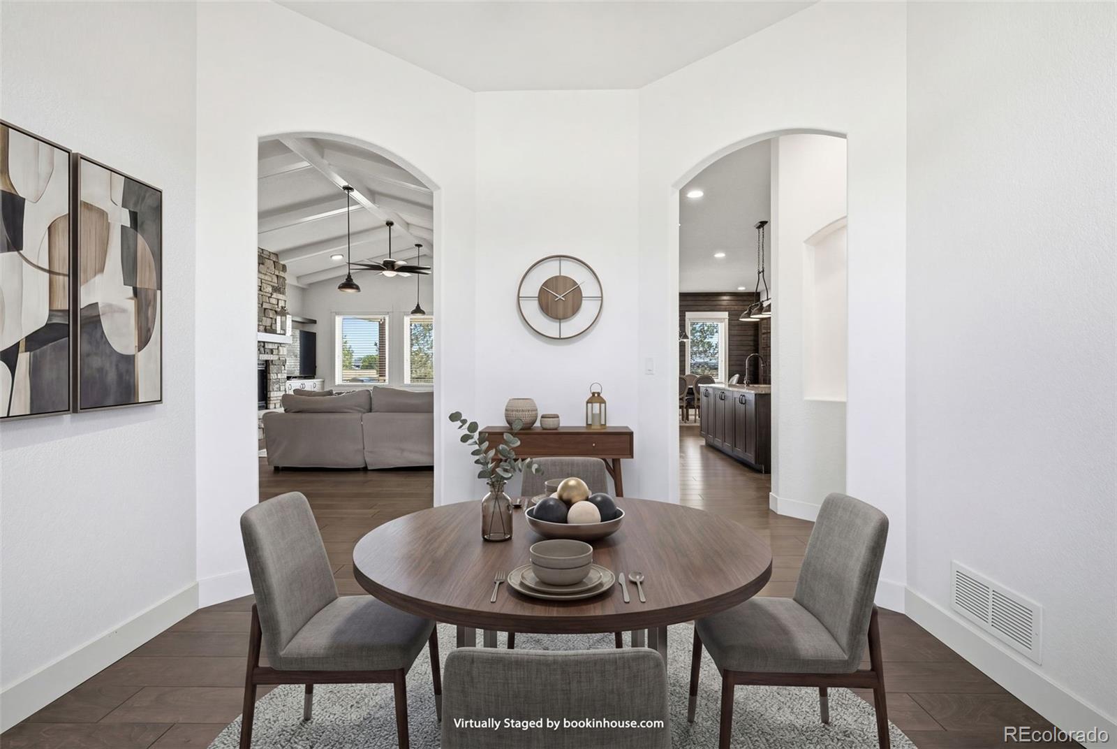 MLS Image #16 for 900  berthoud peak drive,berthoud, Colorado