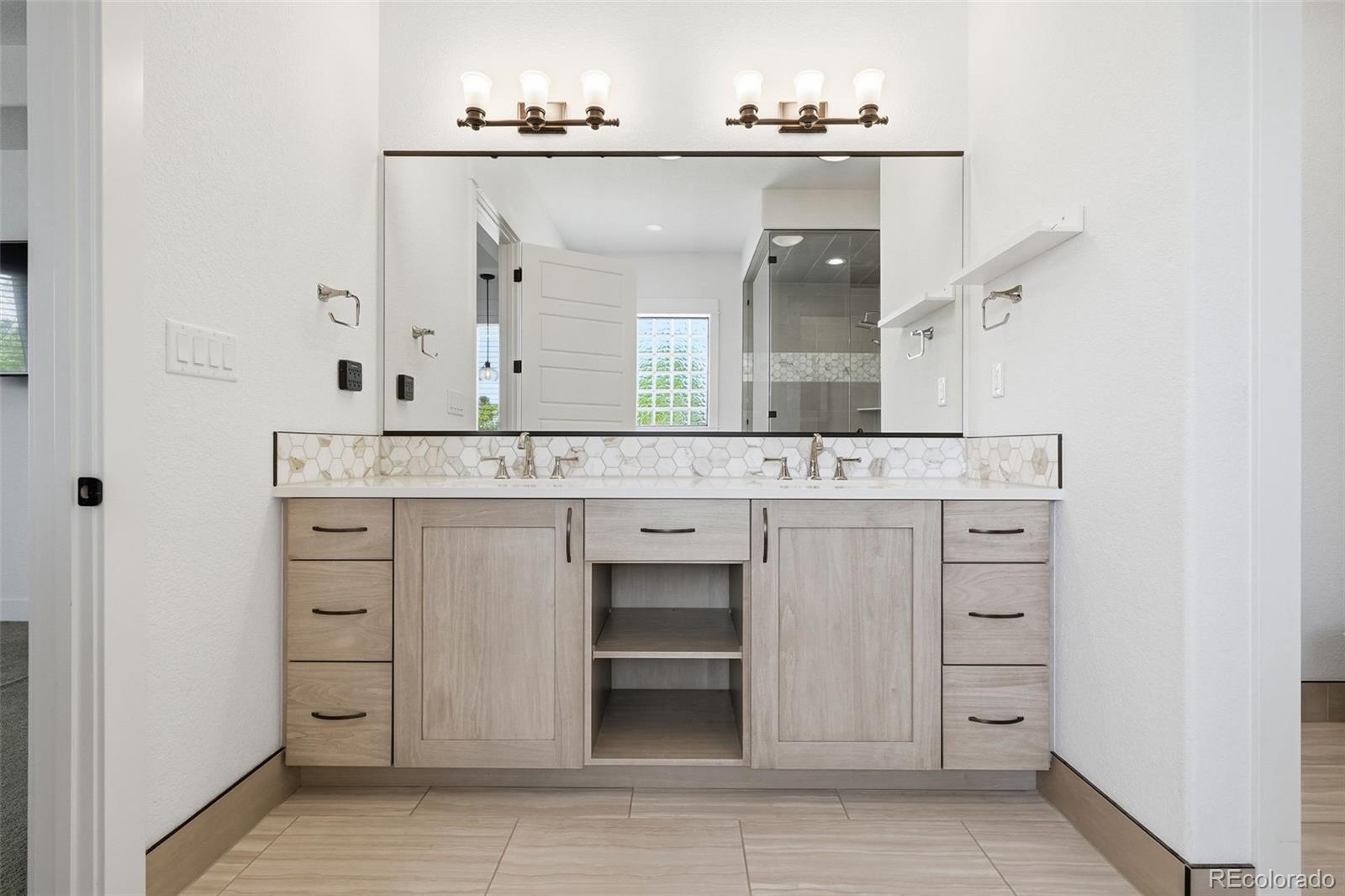 MLS Image #21 for 900  berthoud peak drive,berthoud, Colorado
