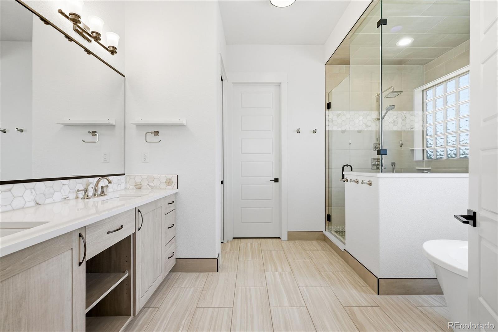 MLS Image #24 for 900  berthoud peak drive,berthoud, Colorado