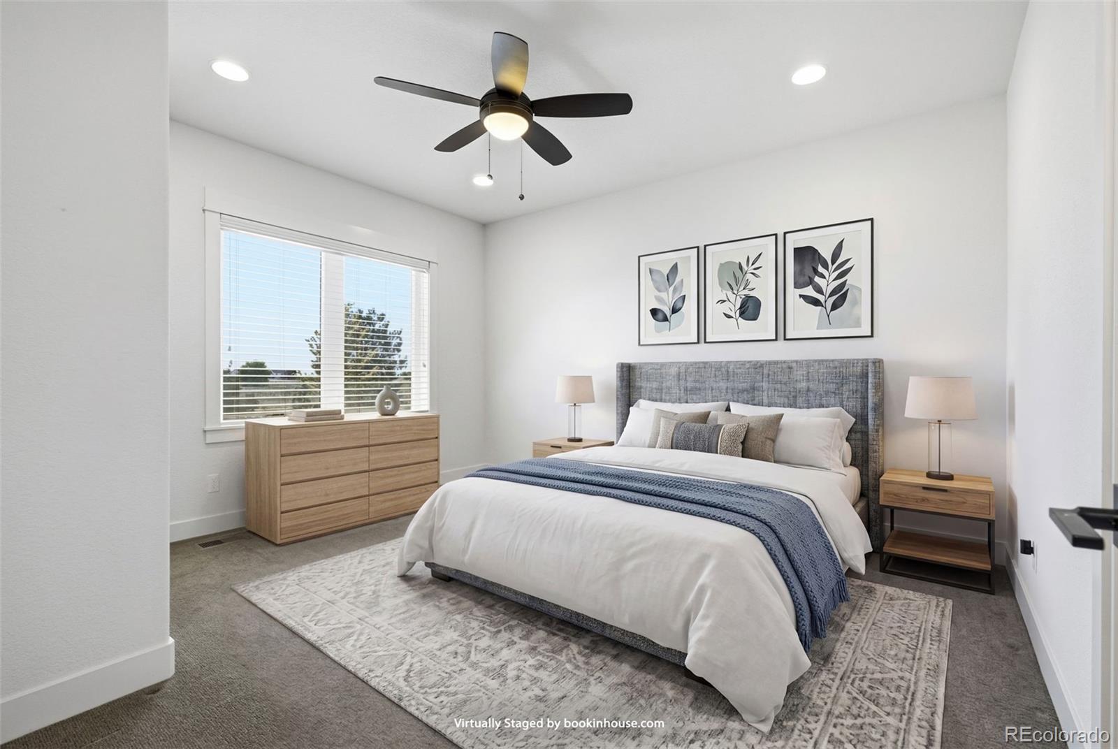 MLS Image #25 for 900  berthoud peak drive,berthoud, Colorado
