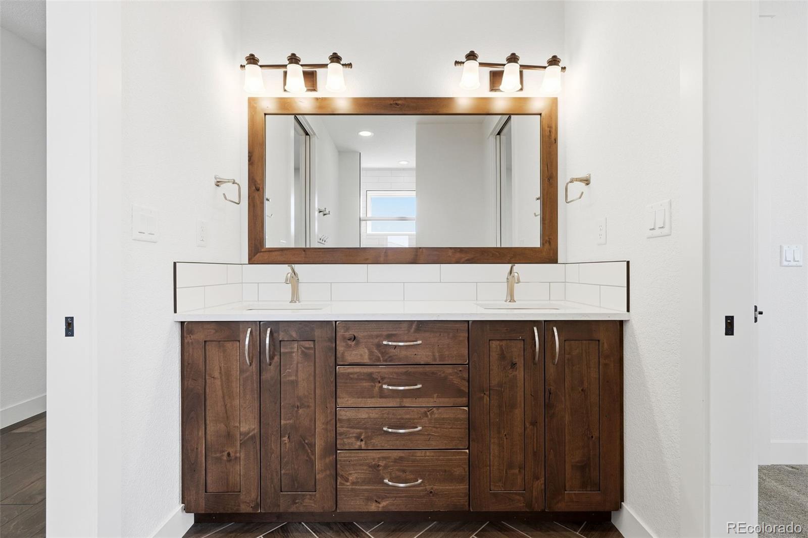 MLS Image #26 for 900  berthoud peak drive,berthoud, Colorado